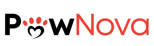 PawNova